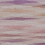 Wandverkleidung Fireworks Missoni Home Blush 20055