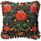 Kissen Claudine Mindthegap Multicolore LC40276