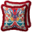 Cuscino Eufloria Embroidered Mindthegap Bloom LC40267