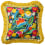 Kissen Queen's Garden Mindthegap Miel LC40272