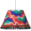 Paralume Alma Mindthegap Cocktail CL50628