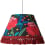 Abat-jour Claudine Mindthegap Mistral CL50620