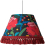 Paralume Claudine Mindthegap Mistral CL50620