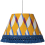 Gloria Lamp Shade Mindthegap Curcuma CL50622