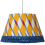 Abat-jour Gloria Mindthegap Ciel CL50623