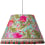 Abat-jour Princess Garden Mindthegap Petale CL50624