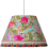 Paralume Princess Garden Mindthegap Petale CL50624