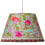 Abat-jour Princess Garden Mindthegap Jardin CL50625