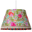 Princess Garden Lampshade Mindthegap Jardin CL50625