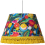 Lampenschirm Queen's Garden Mindthegap Bouton d'Or CL50617