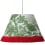 Lampenschirm Toile Du Tyrol Mindthegap Épicea CL50618