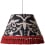 Abat-jour Zenobia Mindthegap Mistral CL50626