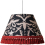 Zenobia Lamp Shade Mindthegap Mistral CL50626