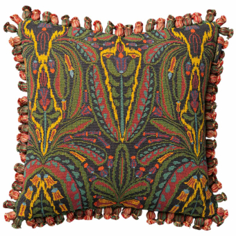 Serenade Cushion