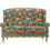Sofa Abigail Queen'S Garden Mindthegap Queen's garden FR00039-FB00177