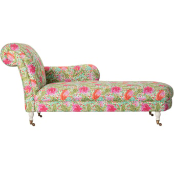 Anatolia Princess Garden Daybed