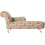Chaiselongue Anatolia Princess Garden Mindthegap Garden FR00121-FB00175