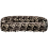 Cocoon Cowhide Sofa Mindthegap Cowhide FR00193-FB00184