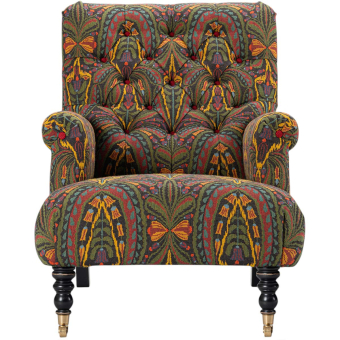 Hudson Serenade Armchair
