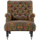 Hudson Serenade Armchair Mindthegap Serenade FR00100-FB00185