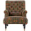 Sessel Hudson Serenade Mindthegap Serenade FR00100-FB00185