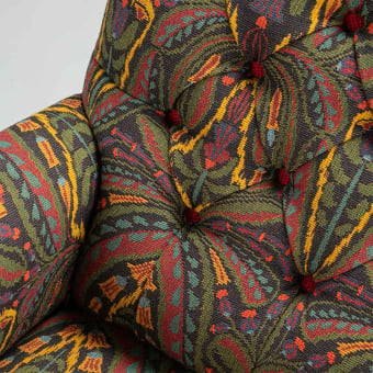 Hudson Serenade Armchair