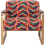 Stessel Ronson Alma Mindthegap Alma FR00191-FB00189