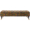 Assise Saray Ottoman Serenade Mindthegap Serenade FR00090-FB00185