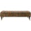Seduta Saray Ottoman Serenade Mindthegap Serenade FR00090-FB00185