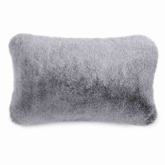 Coussin Evelyne Prélonge rectangle