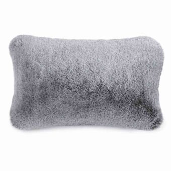 Evelyne Prélonge Rectangle Cushion