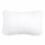 Coussin Evelyne Pr&eacute;longe rectangle Maison Pr&eacute;longe Blanc ART0137
