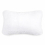 Cuscino Evelyne Pr&eacute;longe rettangolare Maison Pr&eacute;longe Blanc ART0137