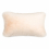 Cuscino Evelyne Pr&eacute;longe rettangolare Maison Pr&eacute;longe Crème ART0141