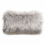 Coussin Evelyne Pr&eacute;longe rectangle Maison Pr&eacute;longe Himalaya Perle ART1366