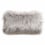 Evelyne Pr&eacute;longe Rectangle Cushion Maison Pr&eacute;longe Himalaya Perle ART1366