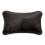 Coussin Evelyne Pr&eacute;longe rectangle Maison Pr&eacute;longe Smoky Gris ART1539