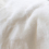 Maison Pr&eacute;longe Fabric Maison Pr&eacute;longe Blanc ART0370