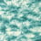 Boschetto Wallpaper Clarke and Clarke Teal CCW0164-04