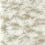 Tapete Boschetto Clarke and Clarke Linen/Mocha CCW0164-05