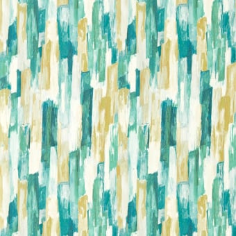 Cityscape Wallpaper