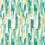 Cityscape Wallpaper Clarke and Clarke Glade CCW0165-01