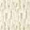 Cityscape Wallpaper Clarke and Clarke Linen/Mocha CCW0165-02