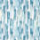 Tapete Cityscape Clarke and Clarke Ink CCW0165-03