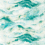 Carta da parati Earthscape Clarke and Clarke Azure CCW0166-02