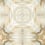 Tapete Kalia Clarke and Clarke Natural CCW0167-02