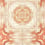 Papier peint Kalia Clarke and Clarke Spice CCW0167-04