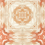 Tapete Kalia Clarke and Clarke Spice CCW0167-04