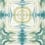 Kalia Wallpaper Clarke and Clarke Glade CCW0167-05