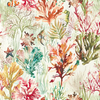 Oceana Wallpaper